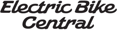 Electric Bike Central logo