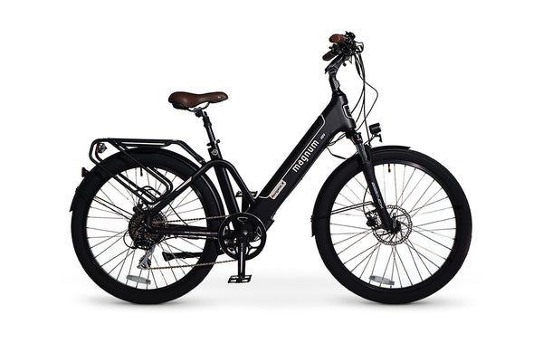 navigator sm24 electric bike