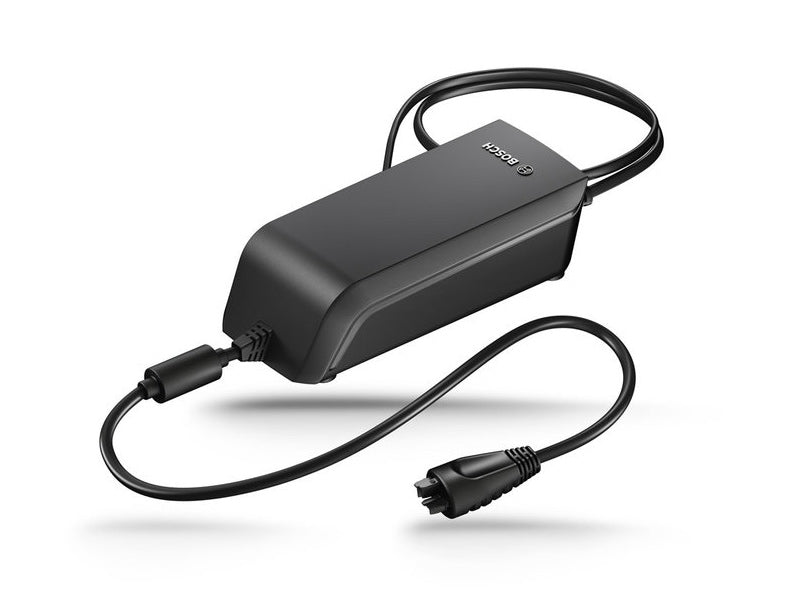 Bosch Ebike Charger For Sale