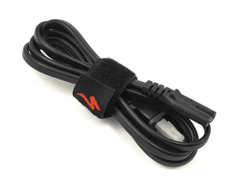 Specialized Turbo Charging Cable U.S.A.