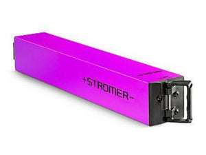 Stromer Battery BQ618 For Sale