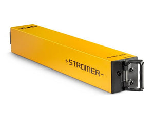 Stromer Battery BQ814 For Sale
